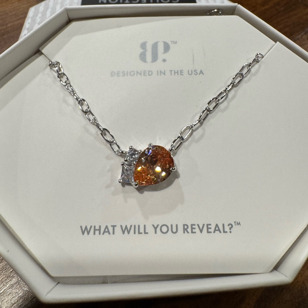 The Sterling Club - Bomb Party